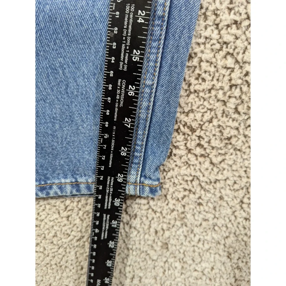 Levis good preowned